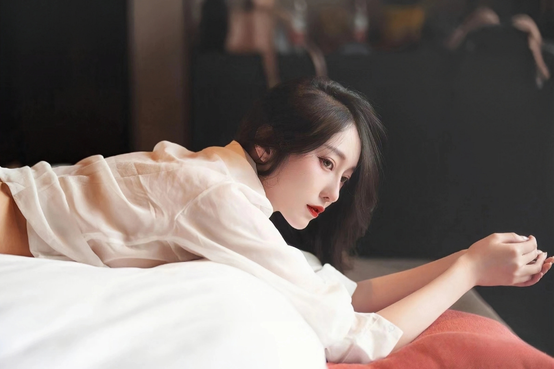 国产精品偷了伦视频免费观看-久久久精品国产一区二区-久久精品在线线观看-欧美熟妇激情视频在线观看网站-欧美亚洲精品中文-日韩欧美不卡在线播放-国产日韩在线中文字幕-久久99精品亚洲热综合|美媒：美关税政策恐引发经济滞胀 对美国消费者冲击最大